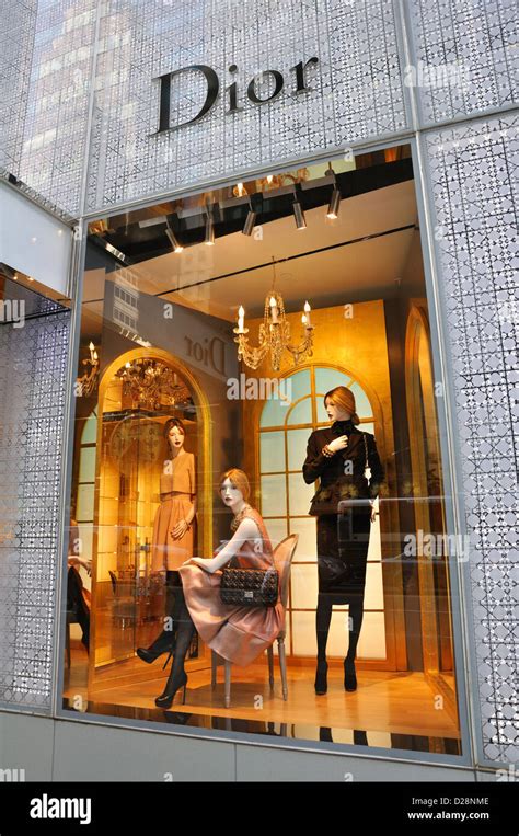 dior stores in usa|dior usa shop.